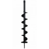 FERRİNO BURGU 10CM