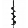 FERRİNO BURGU 15CM