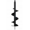 FERRİNO BURGU 20CM