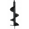 FERRİNO BURGU 25CM