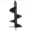 FERRİNO BURGU 30CM