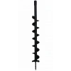 FERRİNO BURGU 8CM