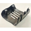 FERRİNO DEPO ALT MUHAFAZA TURBO 555 YAN TİP