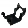 FERRİNO DEPO ALT SACI TURBO 555S
