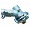FERRİNO DİŞLİ GRUBU KOMPLE 26MM 7 DİŞ FREZELİ