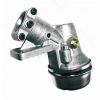 FERRİNO DİŞLİ GRUBU KOMPLE 753 32MM 10T
