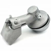 FERRİNO DİŞLİ GRUBU KOMPLE STIHL TIRPAN FR 450 480 FF480 25.4MM