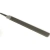 FERRİNO DÜZ EĞE 20CM*12