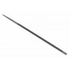 FERRİNO EĞE 3/16 4,8MM*12