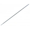 FERRİNO EĞE 5/32- 3.2mm AKÜLÜ BUDAMA TESTERESİ*12