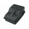 FERRİNO EGZOZ PRC TIRPAN B520 TL52
