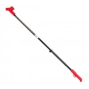 Ferrino G02 2.8mm Makas ve KHB-11 Testere Uyumlu Uzatma Sapı 2.5mt ( Akülü Sap )