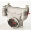 FERRİNO GİDON BAĞLANTISI 26 MM 18MM