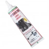 FERRİNO GRES YAĞ 150ML*100