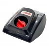 FERRİNO HAVA FİLTRE KAPAĞI YH 5200