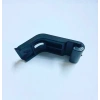 FERRİNO HAVA FİLTRE KAPAK MANDALI 455