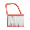FERRİNO HAVA FİLTRESİ BCF 530