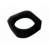 FERRİNO HAVA FİLTRESİ PRC TIRPAN BG430