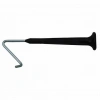 FERRİNO JİKLE PRC TESTERE 5200 4500