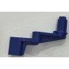 FERRİNO JİKLE TURBO  555S TIRPAN