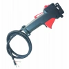 FERRİNO KABZE PRC TIRPAN SIRT MODEL