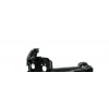 FERRİNO KABZE SOL 2511