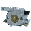 FERRİNO KARBÜRATÖR PRC DAL BUDAMA 25CC 2500