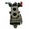 FERRİNO KARBÜRATÖR TJ45 TLE48