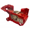 FERRİNO KARTER STAR 46 55 61 TESTERE