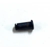 FERRİNO KH-08 BUDAMA MAKAS PİSTON PİMİ 08