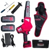 Ferrino KHB-14 - 20 cm Çift Akülü Budama Testeresi