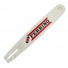 FERRİNO KILAVUZ 3-25 33 DİŞ