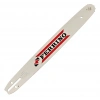 FERRİNO KILAVUZ 3-25 36 DİŞ 0.58 1.5MM