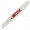 FERRİNO KILAVUZ 3-25 38 DİŞ 0.58 1.5MM