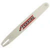 FERRİNO KILAVUZ 3-8 36 DİŞ STIHL 036 038