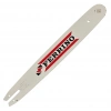 FERRİNO KILAVUZ 34 DİŞ 3/25 MAK STL MS250 G255