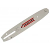 FERRİNO KILAVUZ 91 AYAK 20 DİŞ 0.50 1.3MM