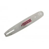 FERRİNO KILAVUZ 91 AYAK 22 DİŞ 0.50 1.3MM