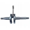FERRİNO KRANK PRC DAL BUDAMA ZL2500