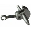 FERRİNO KRANK PRC TESTERE 5200 4500
