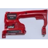 FERRİNO MİNİ R53 SOL DIŞ KAPORTA
