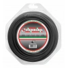 FERRİNO MİSİNA 3,30MM X 41 MT 4KÖŞE *24 SİYAH