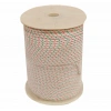 FERRİNO MOTOR ÇEKME İPİ 3 MM