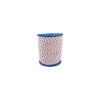 FERRİNO MOTOR ÇEKME İPİ 5.5 MM