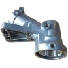 FERRİNO OM 26 MM DİŞLİ GRUBU KOVANI BOŞ 453ERGO