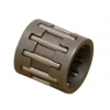 FERRİNO PİSTON BİLYASI PRC DAL BUDAMA 2500 2510 2200 2511