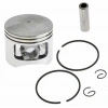 FERRİNO PİSTON PRC TESTERE 45MM 5200