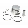 FERRİNO PİSTON PRC TIRPAN 44MM