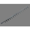 FERRİNO PRO 61 ALT BIÇAK FRN-PRO-61-A