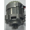 FERRİNO PRO 61 MOTOR